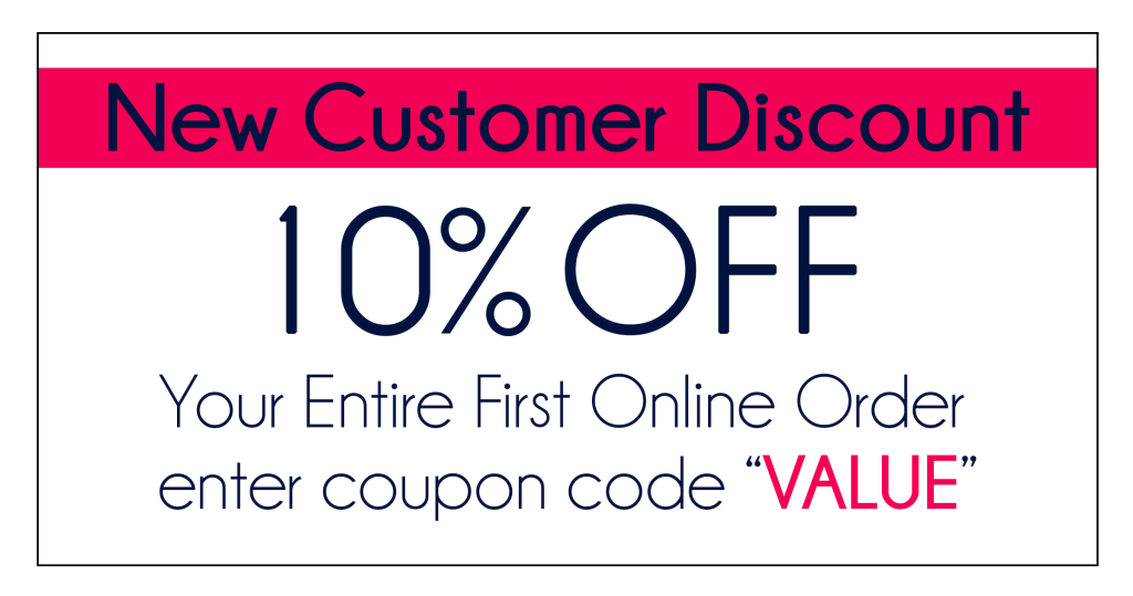 How to identify and disable resource hogging extensions on Chrome 14 How to identify and disable resource hogging extensions on Chrome 13