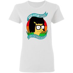 Bob's Burger Your Ass Is Grass And I'm Gonna Mow It T-Shirts, Hoodies, Long Sleeve 31