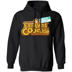 Yeah I Have Excellent Coochie T-Shirts, Hoodies, Long Sleeve 44