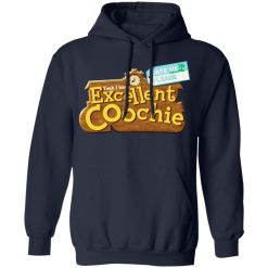 Yeah I Have Excellent Coochie T-Shirts, Hoodies, Long Sleeve 45
