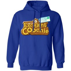 Yeah I Have Excellent Coochie T-Shirts, Hoodies, Long Sleeve 49