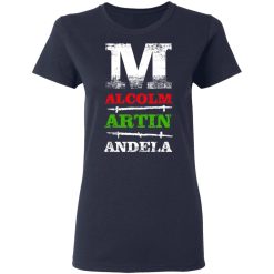 M Alcolm Artin Andela T-Shirts, Hoodies, Long Sleeve 38