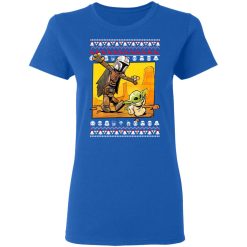 Jeda Christmas T-Shirts, Hoodies, Long Sleeve 39
