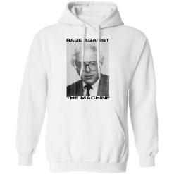 Rage Against The Machine Bernie T-Shirts, Hoodies, Long Sleeve 43