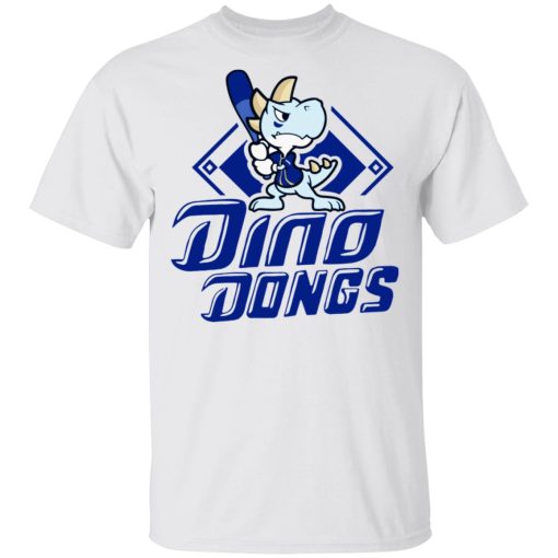 Nc Dinos Swole Daddy T-Shirts, Hoodies, Long Sleeve 4