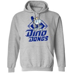 Nc Dinos Swole Daddy T-Shirts, Hoodies, Long Sleeve 41