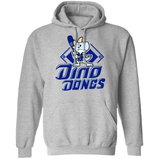 Nc Dinos Swole Daddy T-Shirts, Hoodies, Long Sleeve 20