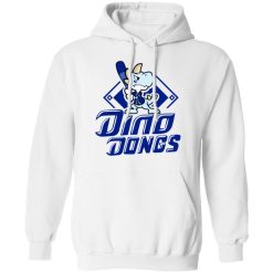 Nc Dinos Swole Daddy T-Shirts, Hoodies, Long Sleeve 44