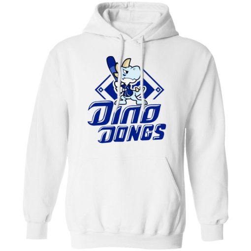 Nc Dinos Swole Daddy T-Shirts, Hoodies, Long Sleeve 22