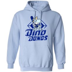 Nc Dinos Swole Daddy T-Shirts, Hoodies, Long Sleeve 45