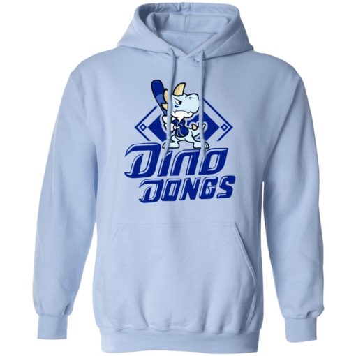 Nc Dinos Swole Daddy T-Shirts, Hoodies, Long Sleeve 23