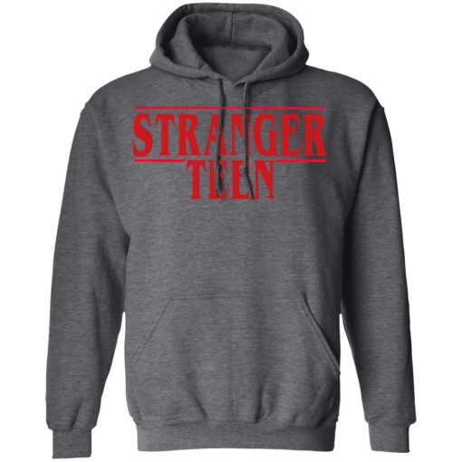 Stranger Teen T-Shirts, Hoodies, Long Sleeve 23