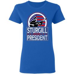 Sturgill For President 2020 T-Shirts, Hoodies, Long Sleeve 39