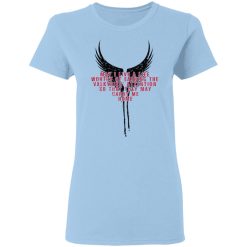 May I Live A Life Worthy Of Earning The Valkyries Attention So That They May Carry Me Home T-Shirts, Hoodies, Long Sleeve 29