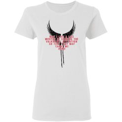 May I Live A Life Worthy Of Earning The Valkyries Attention So That They May Carry Me Home T-Shirts, Hoodies, Long Sleeve 31