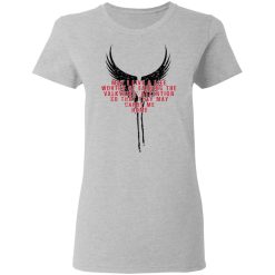 May I Live A Life Worthy Of Earning The Valkyries Attention So That They May Carry Me Home T-Shirts, Hoodies, Long Sleeve 33