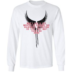 May I Live A Life Worthy Of Earning The Valkyries Attention So That They May Carry Me Home T-Shirts, Hoodies, Long Sleeve 37