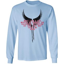 May I Live A Life Worthy Of Earning The Valkyries Attention So That They May Carry Me Home T-Shirts, Hoodies, Long Sleeve 39