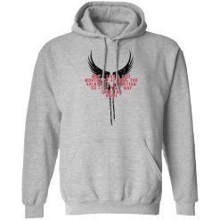May I Live A Life Worthy Of Earning The Valkyries Attention So That They May Carry Me Home T-Shirts, Hoodies, Long Sleeve 41