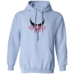May I Live A Life Worthy Of Earning The Valkyries Attention So That They May Carry Me Home T-Shirts, Hoodies, Long Sleeve 45
