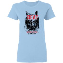 He Who Makes A Beast Of Himself Gets Rid Of The Pain Of Being A Man T-Shirts, Hoodies, Long Sleeve 29