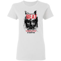 He Who Makes A Beast Of Himself Gets Rid Of The Pain Of Being A Man T-Shirts, Hoodies, Long Sleeve 31