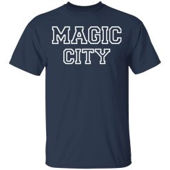 Magic City T-Shirts, Hoodies, Long Sleeve 29