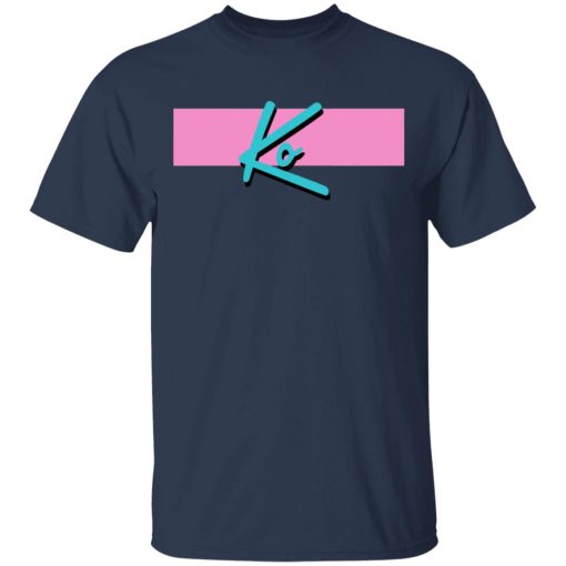 Cody Ko Merch T-Shirts, Hoodies, Long Sleeve 5