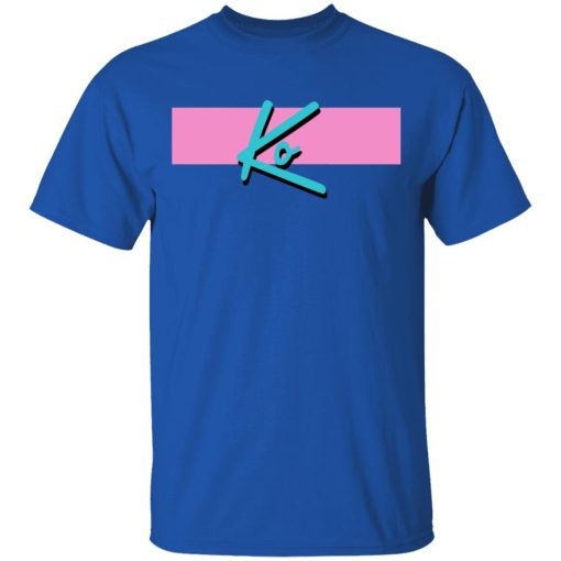 Cody Ko Merch T-Shirts, Hoodies, Long Sleeve 7