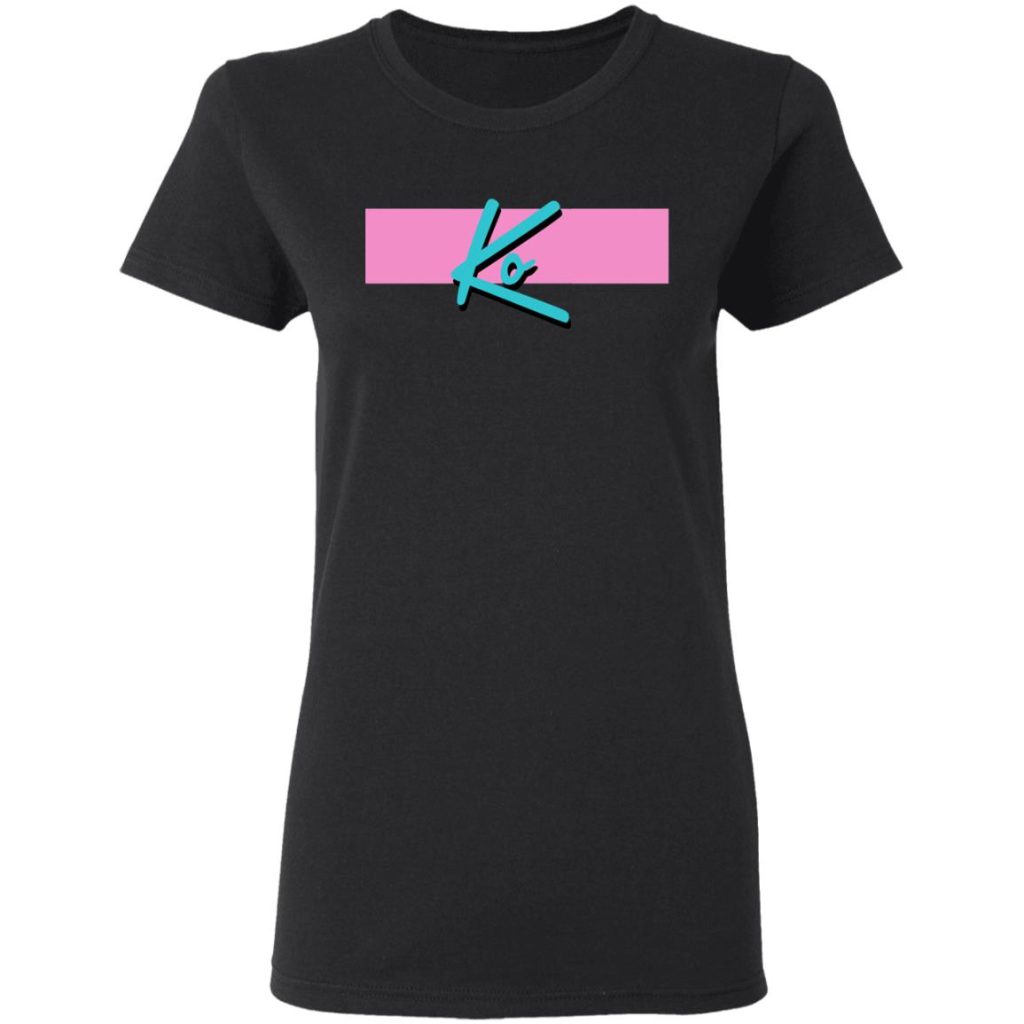 Cody Ko Merch TShirts, Hoodies, Long Sleeve