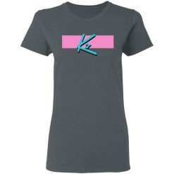 Cody Ko Merch T-Shirts, Hoodies, Long Sleeve 35