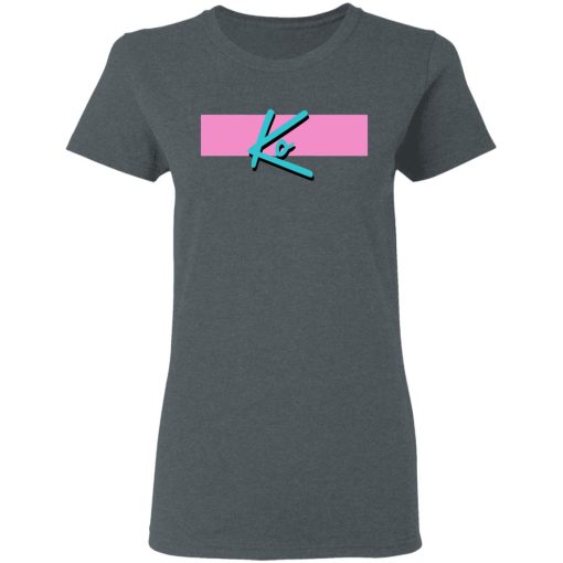 Cody Ko Merch T-Shirts, Hoodies, Long Sleeve 11