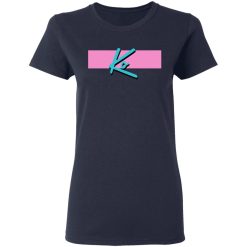 Cody Ko Merch T-Shirts, Hoodies, Long Sleeve 37