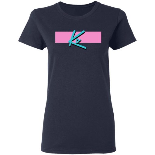 Cody Ko Merch T-Shirts, Hoodies, Long Sleeve 13