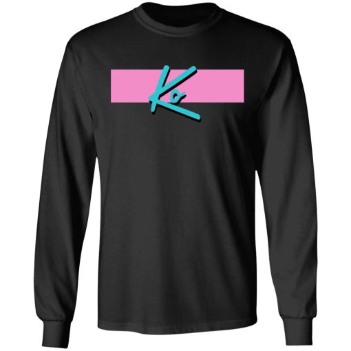 Cody Ko Merch T-Shirts, Hoodies, Long Sleeve 17