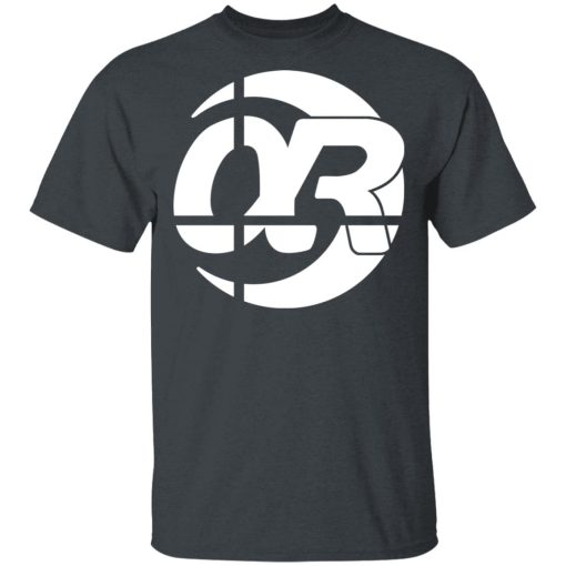 Alpharad Sasuke Merch T-Shirts, Hoodies, Long Sleeve 3