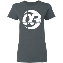 Alpharad Sasuke Merch T-Shirts, Hoodies, Long Sleeve 36