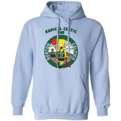 Vintage Bootleg Bart Radical Celtic Fan T-Shirts, Hoodies, Long Sleeve 24