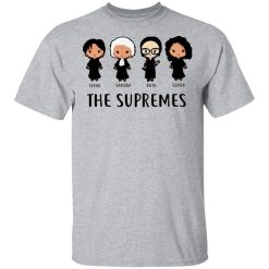 The Supremes Court of the United States T-Shirts, Hoodies, Long Sleeve 27