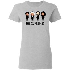 The Supremes Court of the United States T-Shirts, Hoodies, Long Sleeve 33