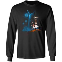 Monty Python And The Holy Grail T-Shirts, Hoodies, Long Sleeve 41