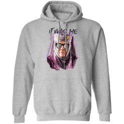 Game Of Thrones Olenna Tyrell – Tell Cersei It Was Me T-Shirts, Hoodies, Long Sleeve 41