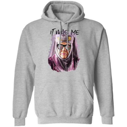 Game Of Thrones Olenna Tyrell – Tell Cersei It Was Me T-Shirts, Hoodies, Long Sleeve 19