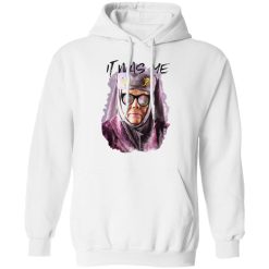Game Of Thrones Olenna Tyrell – Tell Cersei It Was Me T-Shirts, Hoodies, Long Sleeve 43