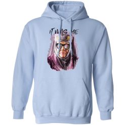 Game Of Thrones Olenna Tyrell – Tell Cersei It Was Me T-Shirts, Hoodies, Long Sleeve 45