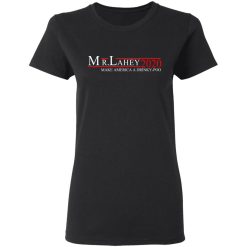 Mr Lahey 2020 Make America A Drinky-poo T-Shirts, Hoodies, Long Sleeve 34