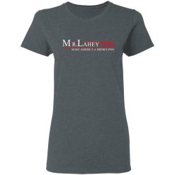 Mr Lahey 2020 Make America A Drinky-poo T-Shirts, Hoodies, Long Sleeve 35