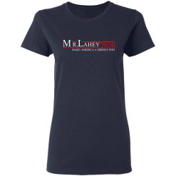 Mr Lahey 2020 Make America A Drinky-poo T-Shirts, Hoodies, Long Sleeve 38