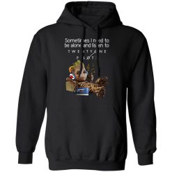 Groot Sometimes I Need To Be Alone And Listen To Twenty One Pilots T-Shirts, Hoodies, Long Sleeve 43
