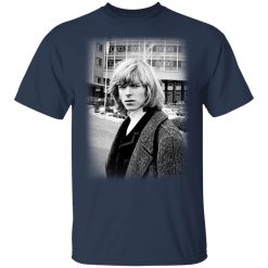 David Bowie 1970 Vintage David Bowie T-Shirts, Hoodies, Long Sleeve 27
